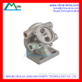 Die casting auto valve body